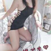 ヒメ日記 2025/07/16 22:13 投稿 えみ 町田人妻城