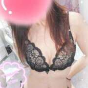 ヒメ日記 2025/07/17 14:09 投稿 えみ 町田人妻城