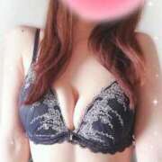 ヒメ日記 2025/07/17 21:42 投稿 えみ 町田人妻城