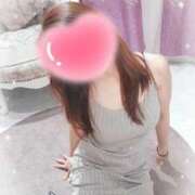 ヒメ日記 2025/07/18 22:45 投稿 えみ 町田人妻城