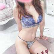 ヒメ日記 2025/07/19 08:38 投稿 えみ 町田人妻城