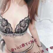 ヒメ日記 2025/07/21 20:39 投稿 えみ 町田人妻城