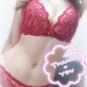 ヒメ日記 2025/07/23 16:47 投稿 えみ 町田人妻城