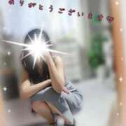 ヒメ日記 2025/07/23 22:39 投稿 えみ 町田人妻城