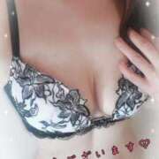 ヒメ日記 2025/07/24 10:32 投稿 えみ 町田人妻城