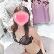 ヒメ日記 2025/07/25 22:57 投稿 えみ 町田人妻城