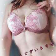 ヒメ日記 2025/07/26 07:31 投稿 えみ 町田人妻城