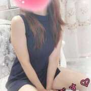 ヒメ日記 2025/07/26 22:47 投稿 えみ 町田人妻城