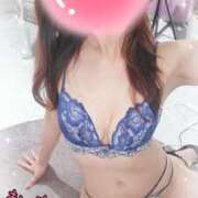 ヒメ日記 2025/07/27 22:37 投稿 えみ 町田人妻城