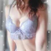 ヒメ日記 2025/07/30 08:21 投稿 えみ 町田人妻城