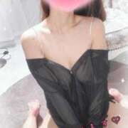 ヒメ日記 2025/08/01 07:38 投稿 えみ 町田人妻城