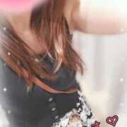 ヒメ日記 2025/08/01 21:52 投稿 えみ 町田人妻城