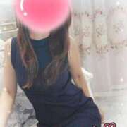 ヒメ日記 2025/08/03 22:06 投稿 えみ 町田人妻城