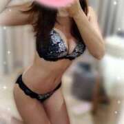 ヒメ日記 2025/08/04 07:38 投稿 えみ 町田人妻城