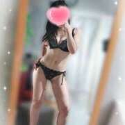 ヒメ日記 2025/08/04 22:57 投稿 えみ 町田人妻城