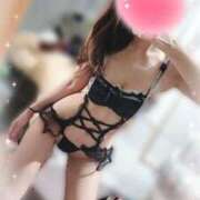 ヒメ日記 2025/08/05 11:14 投稿 えみ 町田人妻城