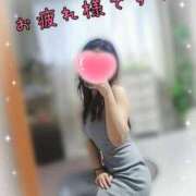 ヒメ日記 2025/08/05 22:25 投稿 えみ 町田人妻城