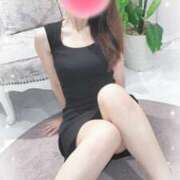 ヒメ日記 2025/08/06 08:39 投稿 えみ 町田人妻城