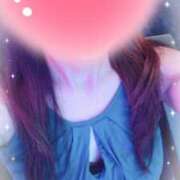 ヒメ日記 2025/08/07 11:43 投稿 えみ 町田人妻城