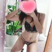 ヒメ日記 2025/08/07 22:49 投稿 えみ 町田人妻城