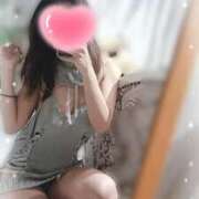 ヒメ日記 2025/08/17 10:20 投稿 えみ 町田人妻城