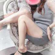 ヒメ日記 2025/08/20 07:34 投稿 えみ 町田人妻城