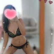 ヒメ日記 2025/08/22 07:38 投稿 えみ 町田人妻城