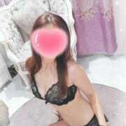 ヒメ日記 2025/08/23 23:01 投稿 えみ 町田人妻城