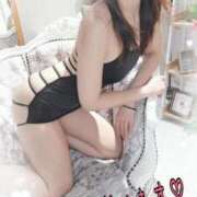 ヒメ日記 2025/08/28 13:49 投稿 えみ 町田人妻城