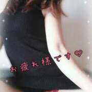 ヒメ日記 2025/08/30 21:31 投稿 えみ 町田人妻城