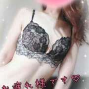 ヒメ日記 2025/09/01 21:47 投稿 えみ 町田人妻城