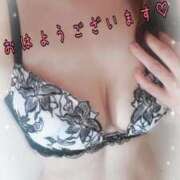 ヒメ日記 2025/09/03 07:38 投稿 えみ 町田人妻城