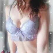 ヒメ日記 2025/09/05 07:42 投稿 えみ 町田人妻城