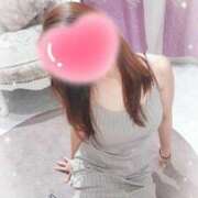 ヒメ日記 2025/09/07 07:56 投稿 えみ 町田人妻城