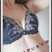 ヒメ日記 2025/09/10 07:39 投稿 えみ 町田人妻城