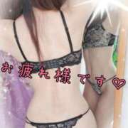 ヒメ日記 2025/09/10 21:56 投稿 えみ 町田人妻城