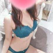 ヒメ日記 2025/09/11 07:30 投稿 えみ 町田人妻城