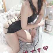 ヒメ日記 2025/09/11 21:13 投稿 えみ 町田人妻城