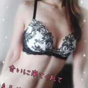 ヒメ日記 2025/09/13 23:58 投稿 えみ 町田人妻城