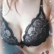 ヒメ日記 2025/09/14 10:18 投稿 えみ 町田人妻城