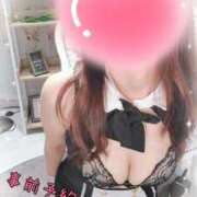 ヒメ日記 2025/09/17 22:58 投稿 えみ 町田人妻城