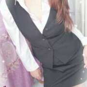 ヒメ日記 2025/09/19 07:39 投稿 えみ 町田人妻城