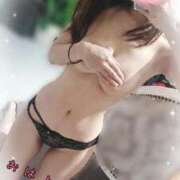 ヒメ日記 2025/09/20 07:59 投稿 えみ 町田人妻城