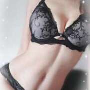 ヒメ日記 2025/09/21 07:22 投稿 えみ 町田人妻城