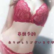 ヒメ日記 2025/09/22 22:52 投稿 えみ 町田人妻城