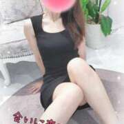 ヒメ日記 2025/09/23 23:26 投稿 えみ 町田人妻城