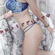 ヒメ日記 2025/09/26 07:56 投稿 えみ 町田人妻城