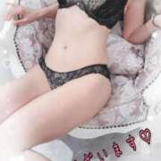 ヒメ日記 2025/09/27 08:42 投稿 えみ 町田人妻城