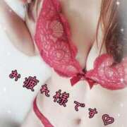 ヒメ日記 2025/09/27 22:00 投稿 えみ 町田人妻城