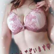 ヒメ日記 2025/09/29 08:59 投稿 えみ 町田人妻城